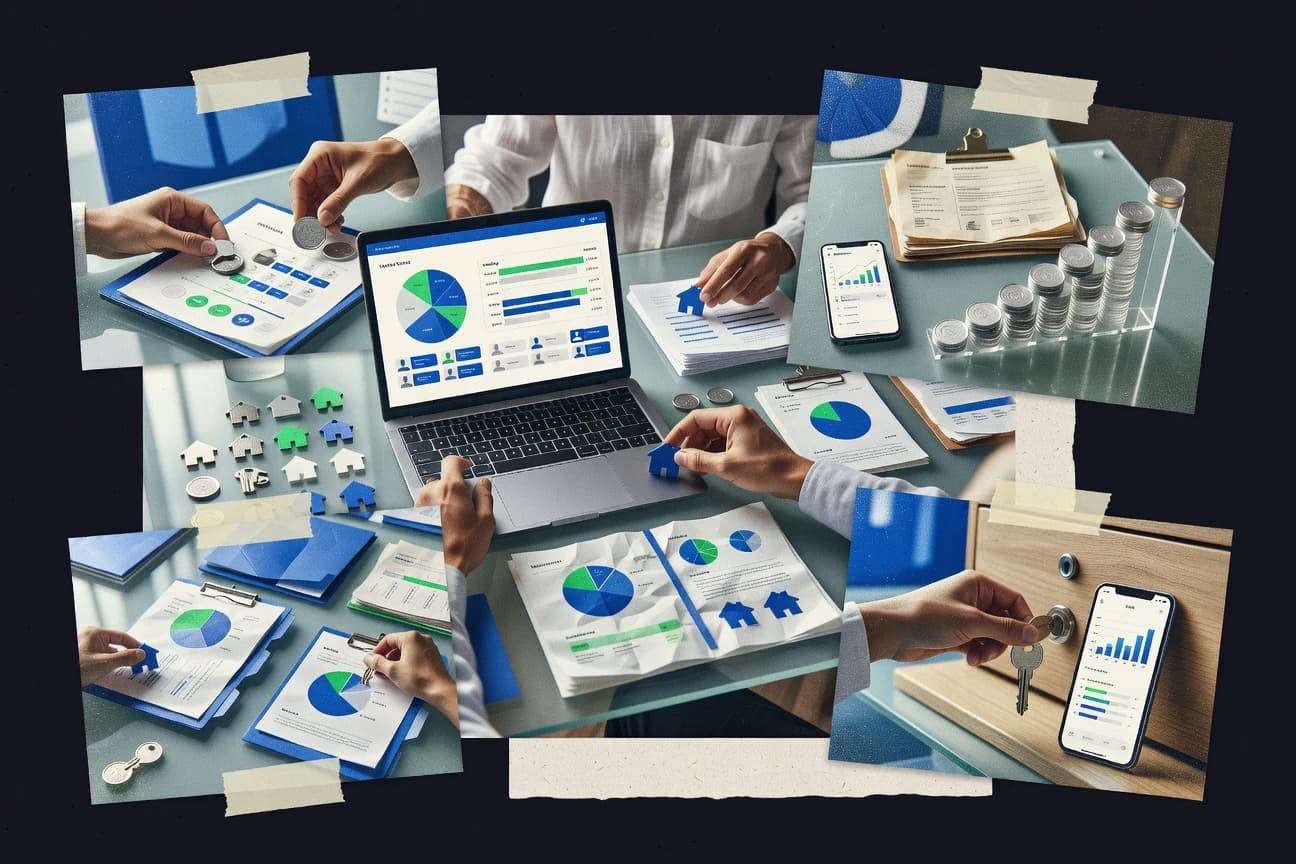 Top 10 Best Esop Management Software of 2026