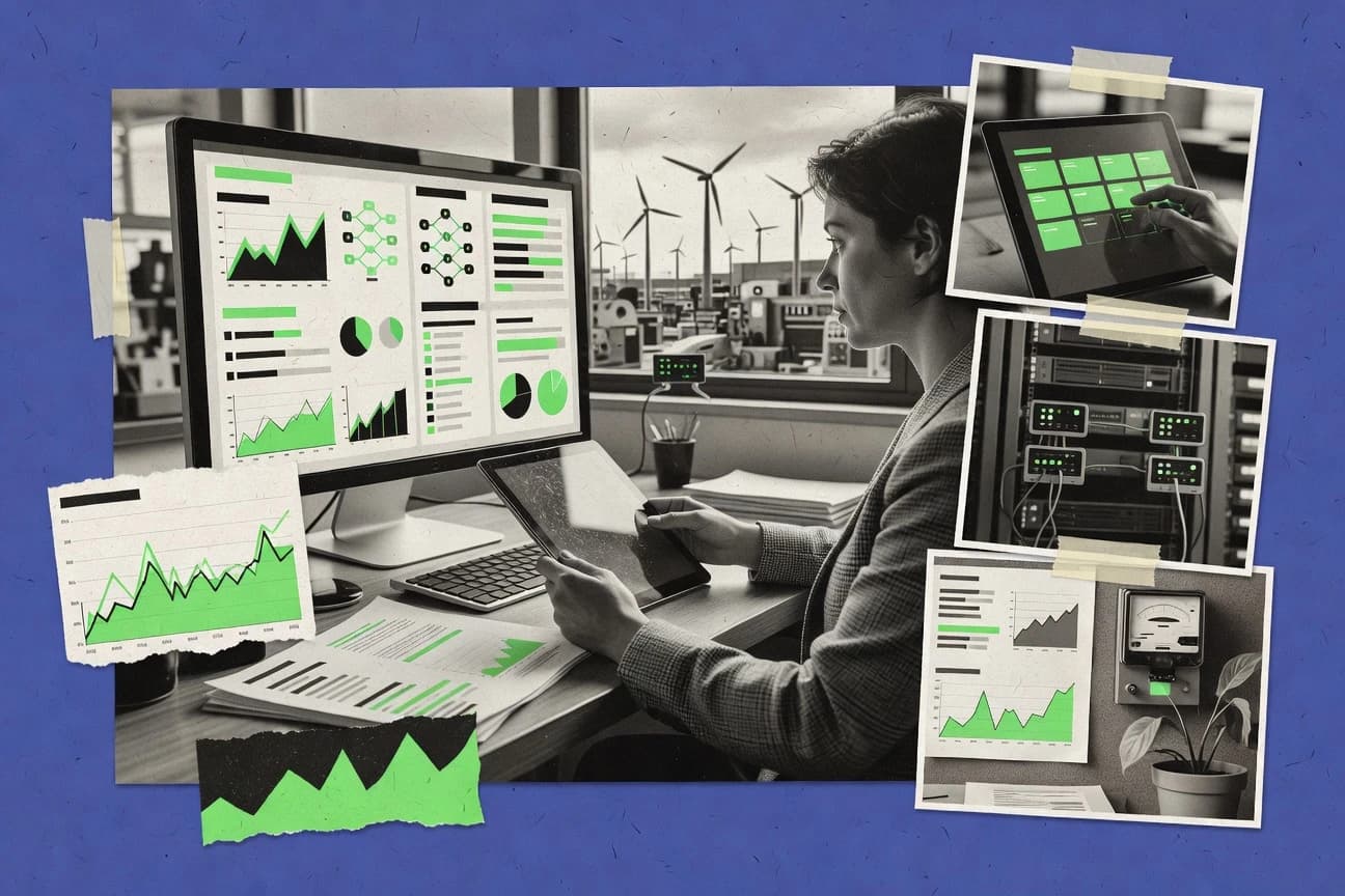 Top 10 Best Esg Reporting Frameworks Software of 2026
