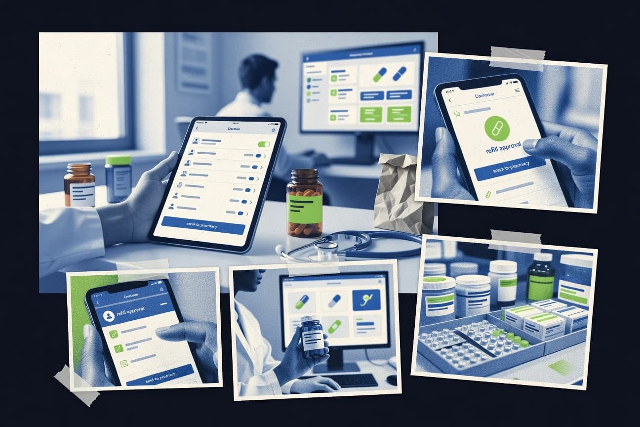 Top 10 Best Eprescription Software of 2026