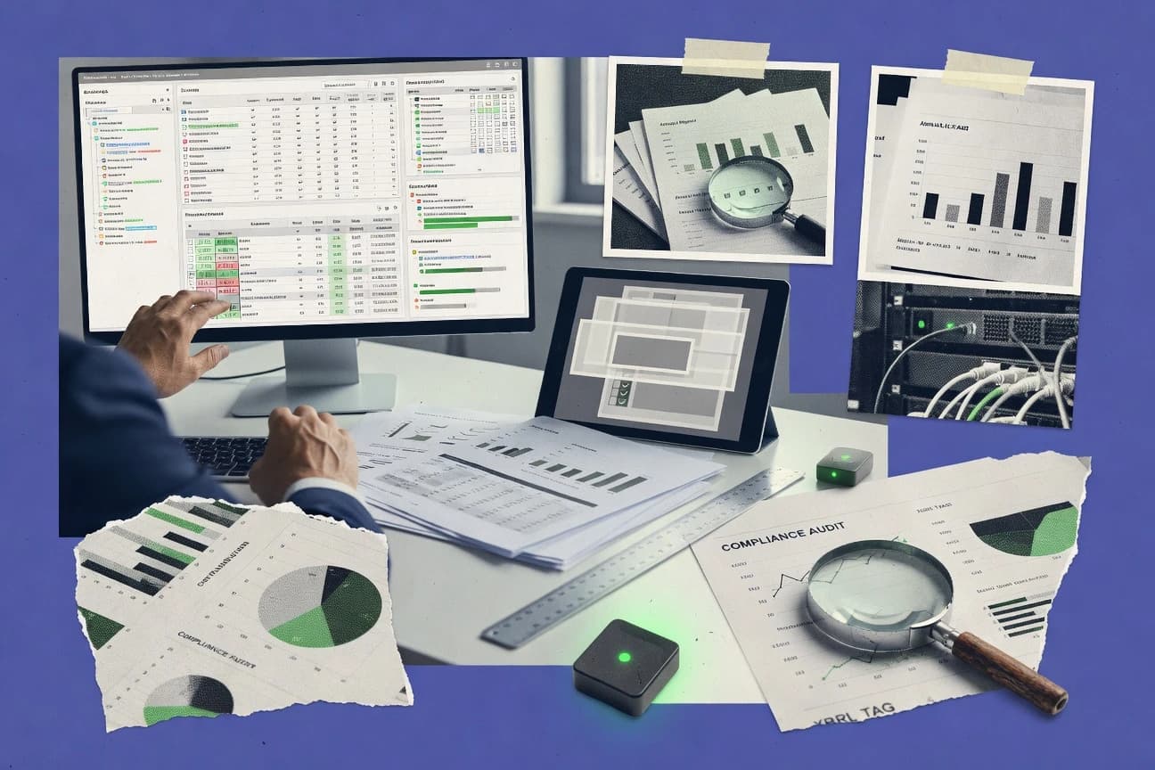 Top 10 Best Esef Reporting Software of 2026