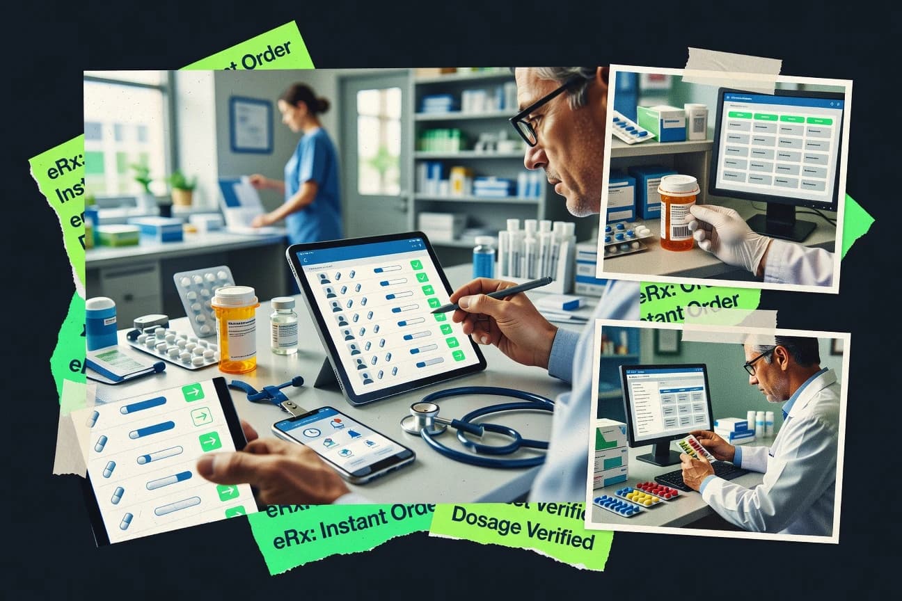 Top 10 Best Eprescribing Software of 2026