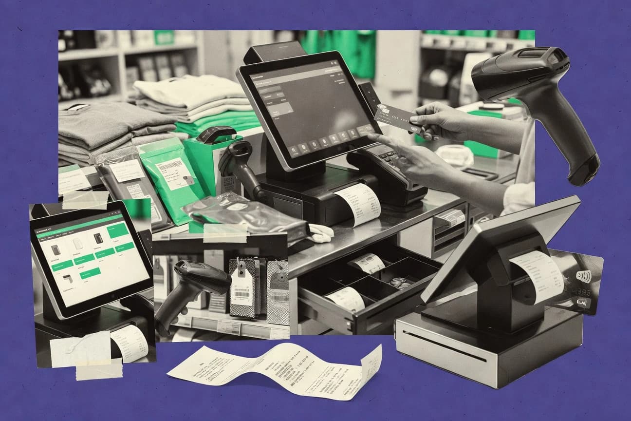 Top 10 Best Epos System Software of 2026