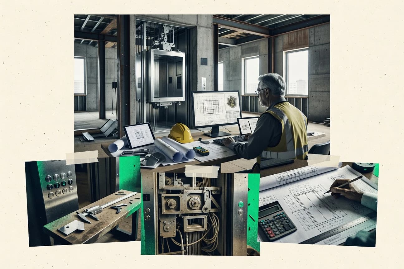 Top 10 Best Elevator Estimating Software of 2026