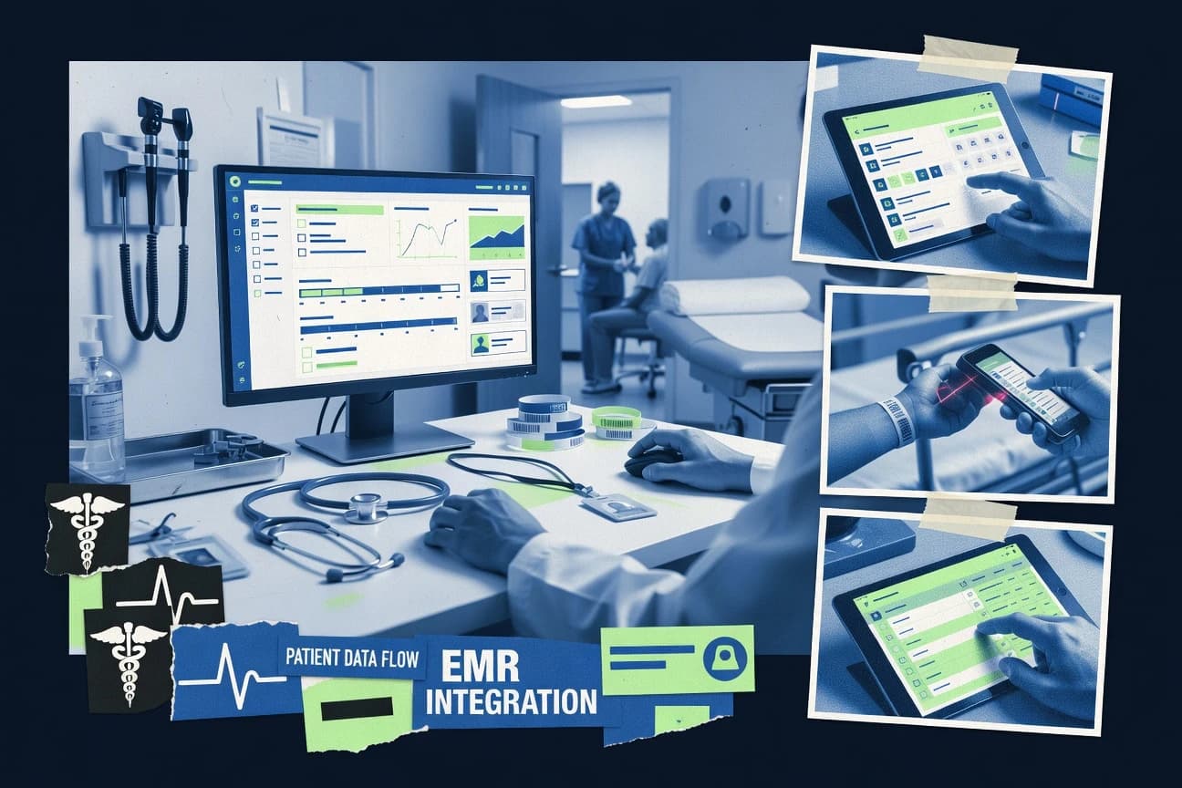 Top 10 Best Electronic Medical Records Software of 2026