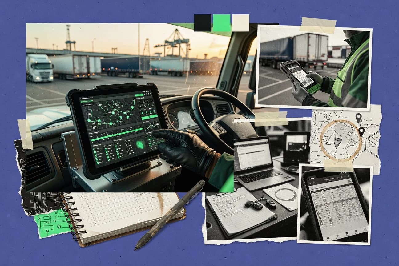 Top 10 Best Electronic Logbook Software of 2026