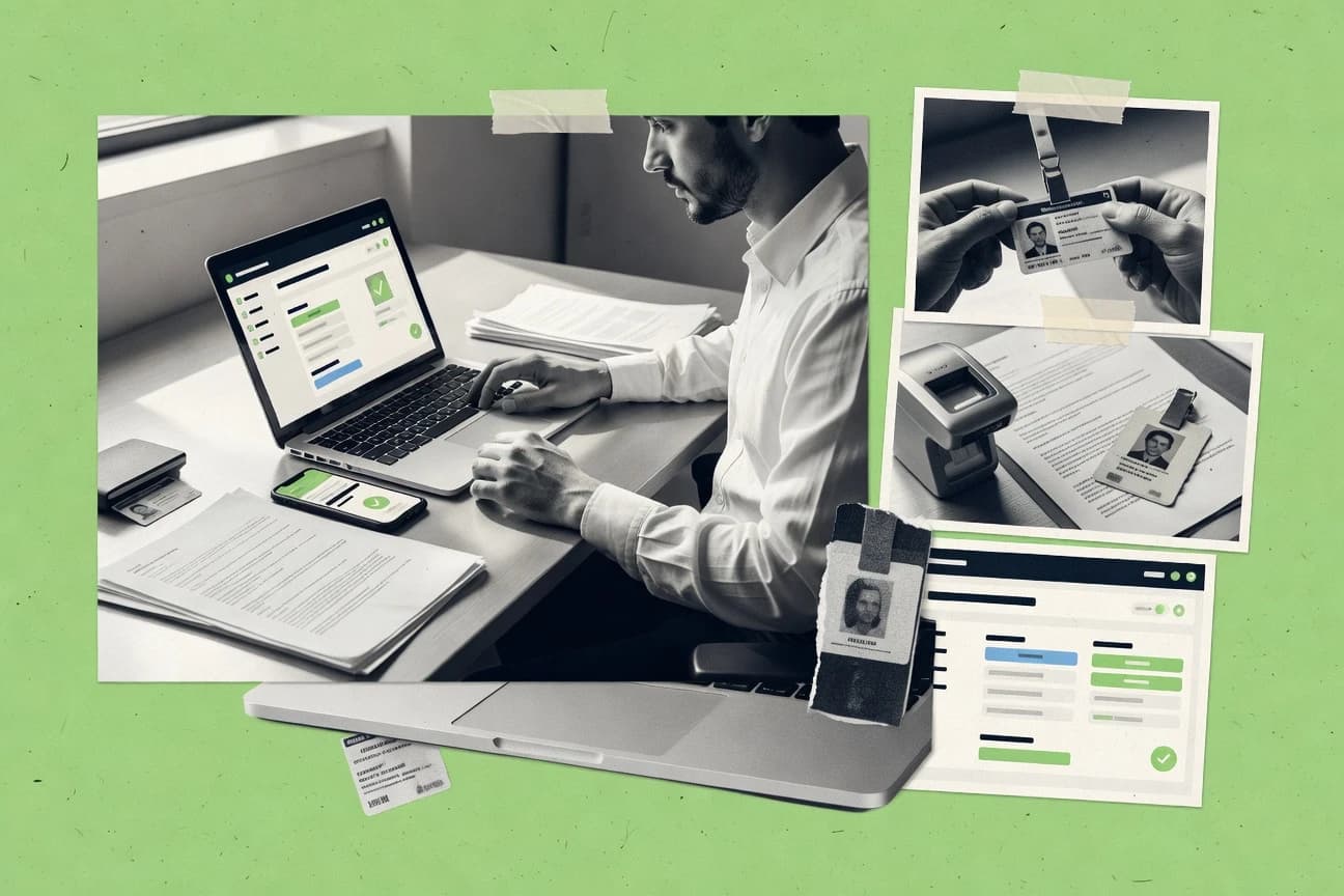 Top 10 Best Electronic I9 Software of 2026