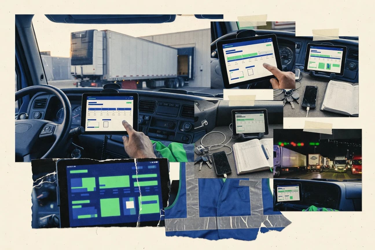 Top 10 Best Electronic Logging Device Software of 2026