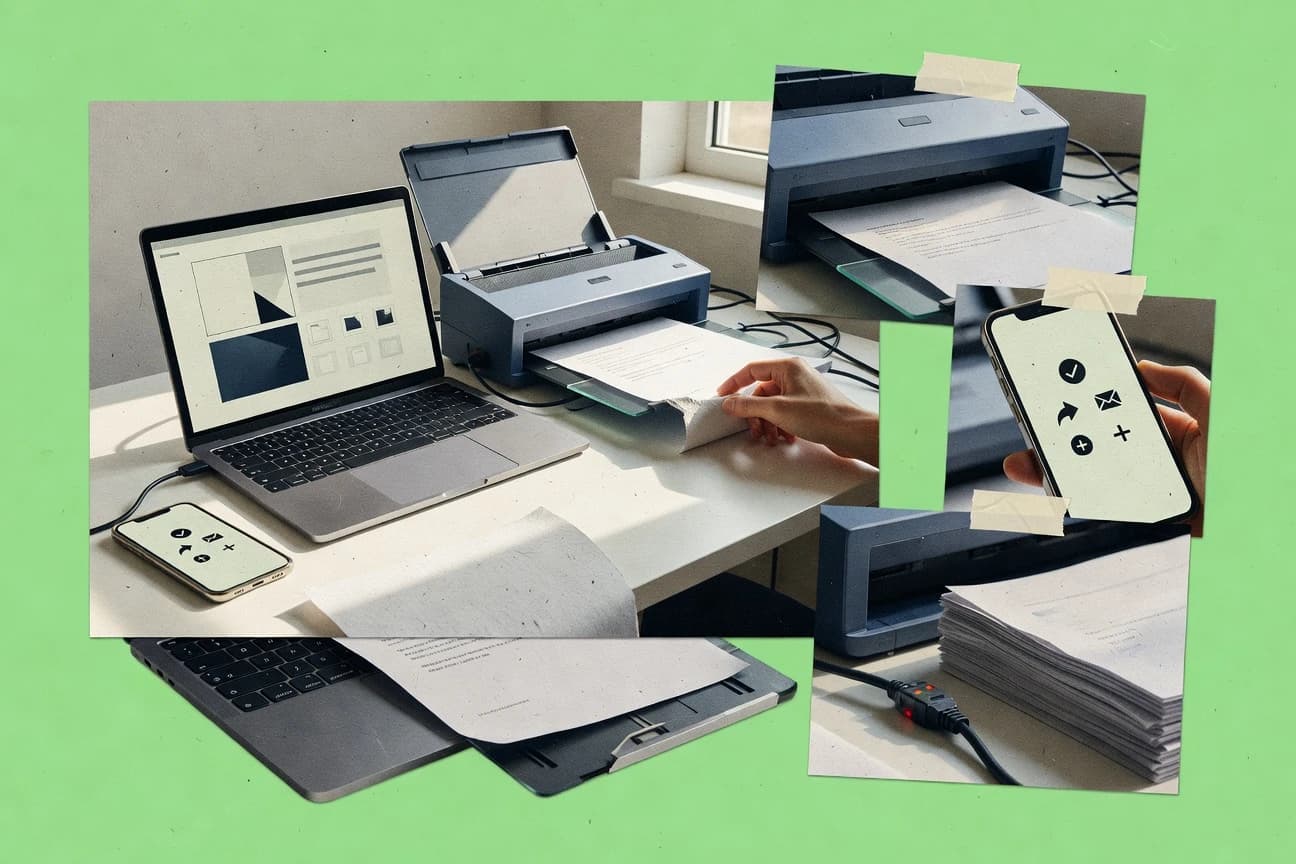 Top 10 Best Electronic Fax Software of 2026