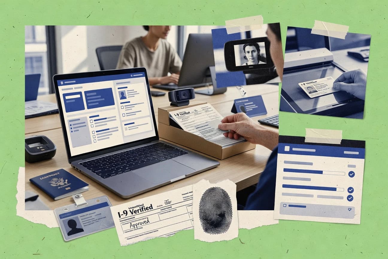 Top 10 Best Electronic I 9 Software of 2026