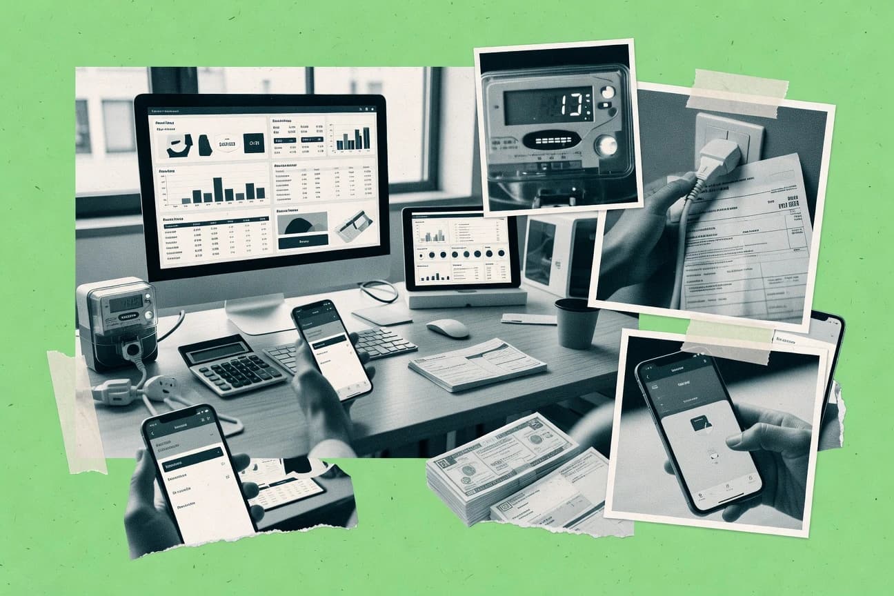 Top 10 Best Electricity Billing Software of 2026