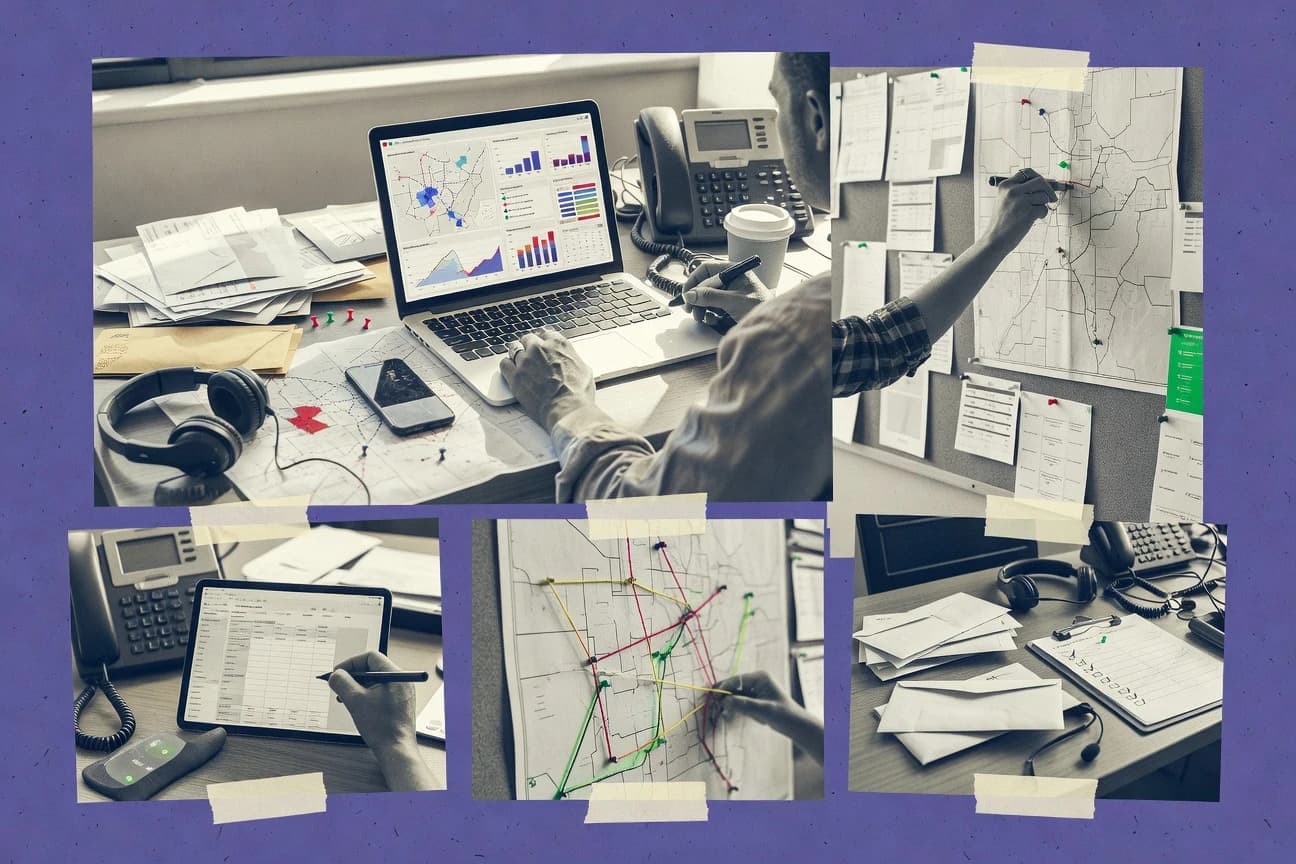 Top 10 Best Election Campaign Management Software of 2026