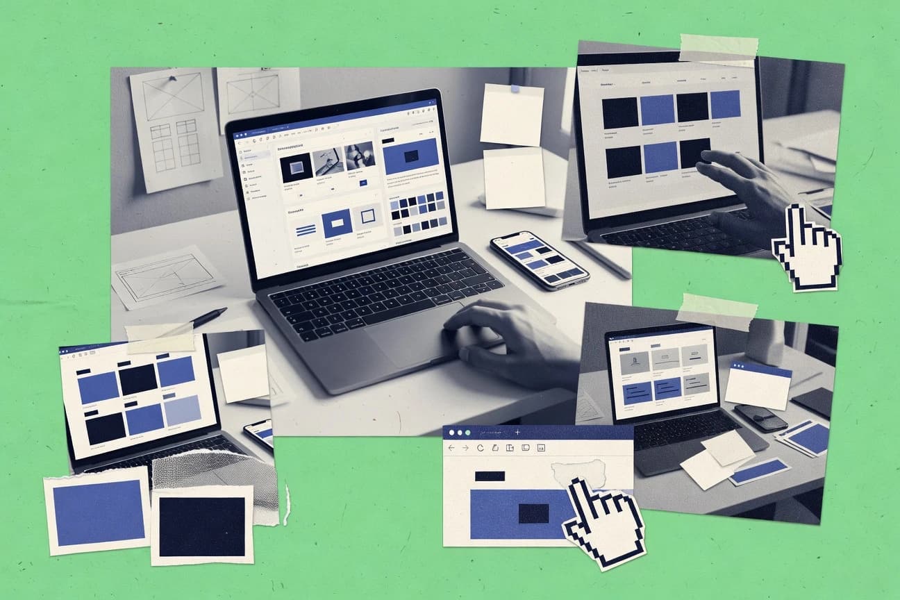 Top 10 Best Easy Website Builder Software of 2026
