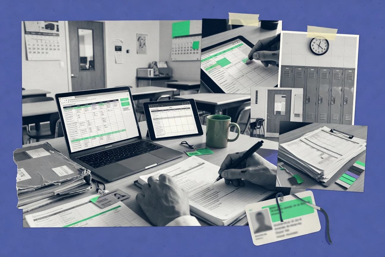 Top 10 Best Education Scheduling Software of 2026