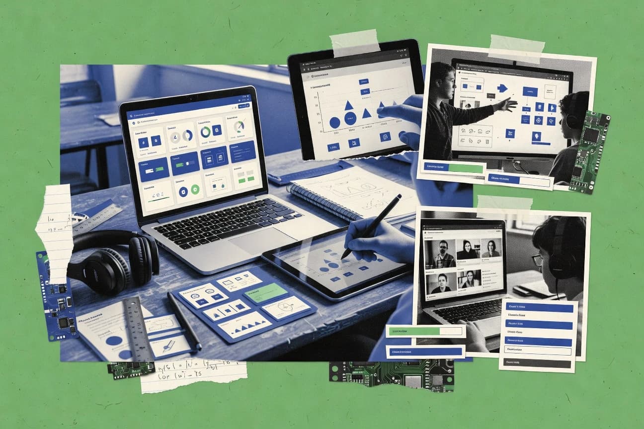 Top 10 Best Education Software of 2026