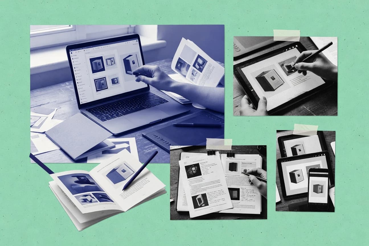 Top 10 Best Ebook Creator Software of 2026