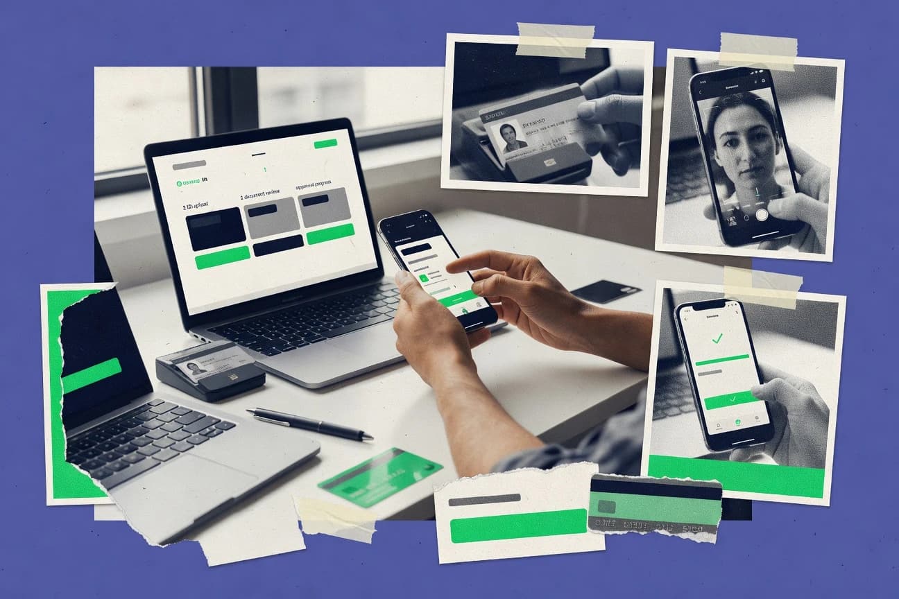 Top 10 Best Digital Account Opening Software of 2026