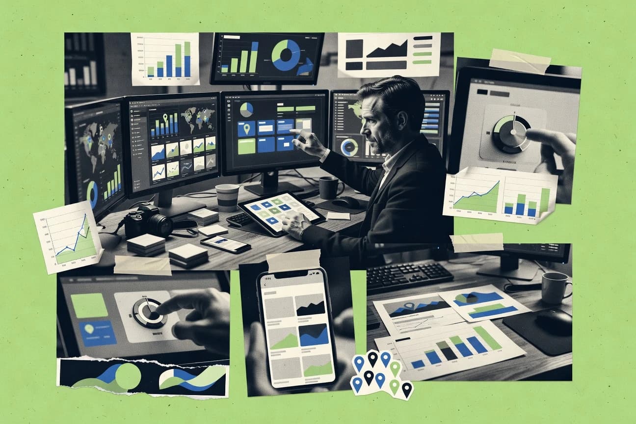 Top 10 Best Digital Advertising Management Software of 2026