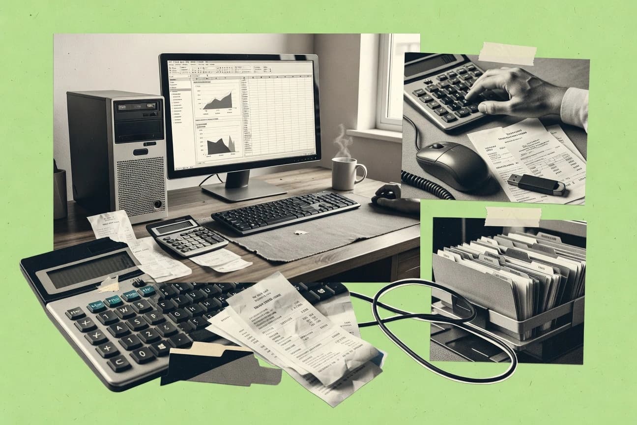 Top 10 Best Desktop Tax Software of 2026