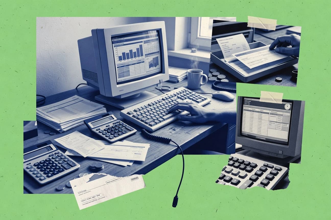 Top 10 Best Desktop Payroll Software of 2026