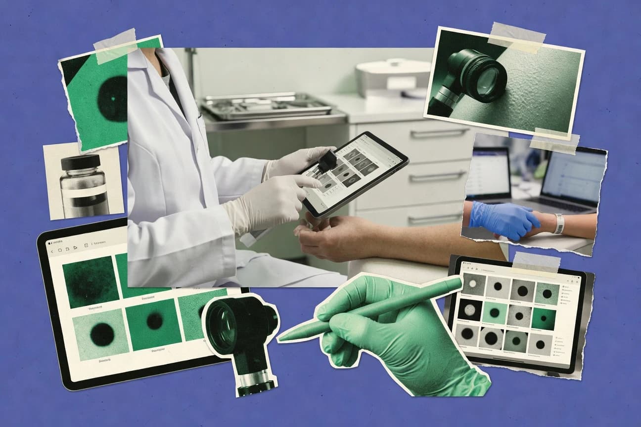 Top 10 Best Dermatology Ehr Software of 2026