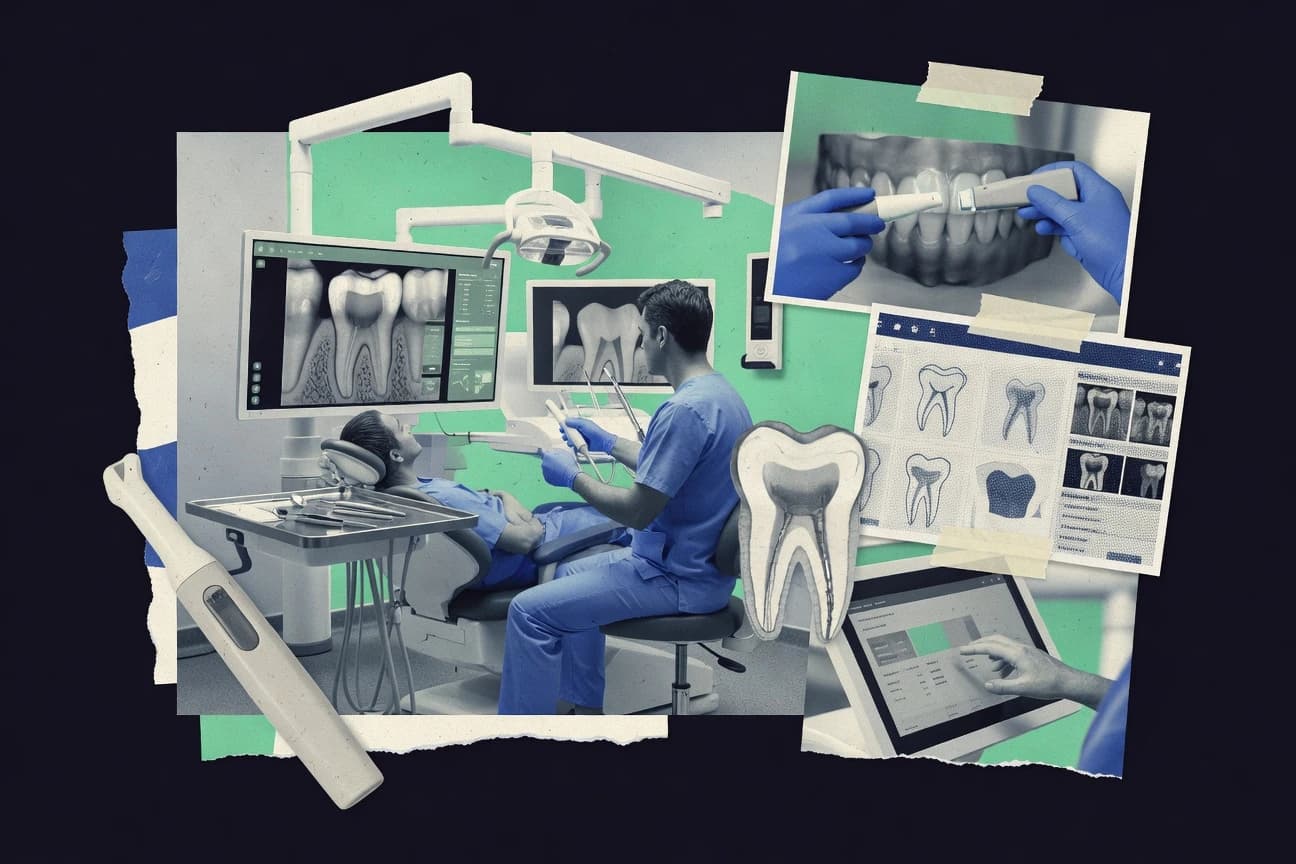 Top 10 Best Dental Software of 2026