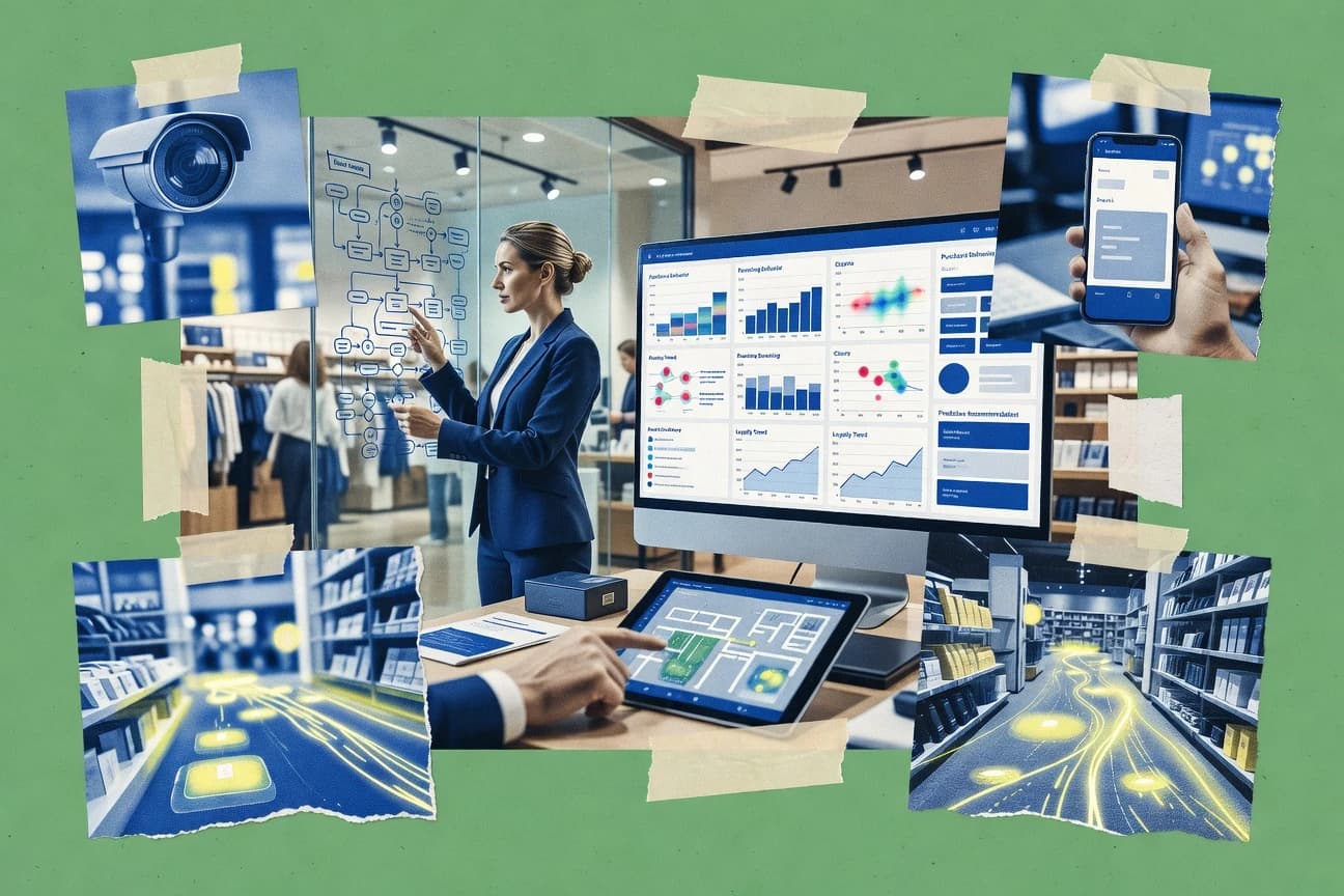 Top 10 Best Customer Intelligence Software of 2026