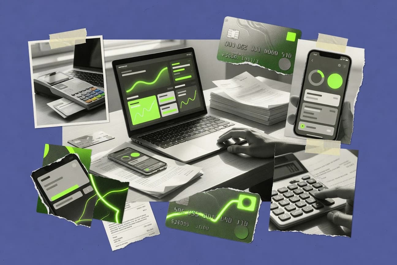 Top 10 Best Credit Software of 2026