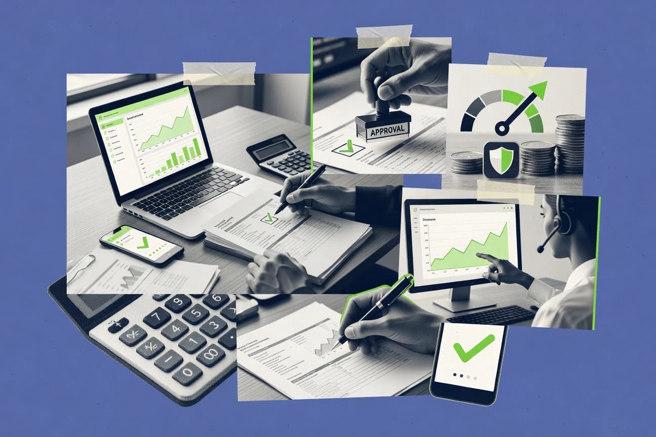 Top 9 Best Credit Repair Professional Software of 2026