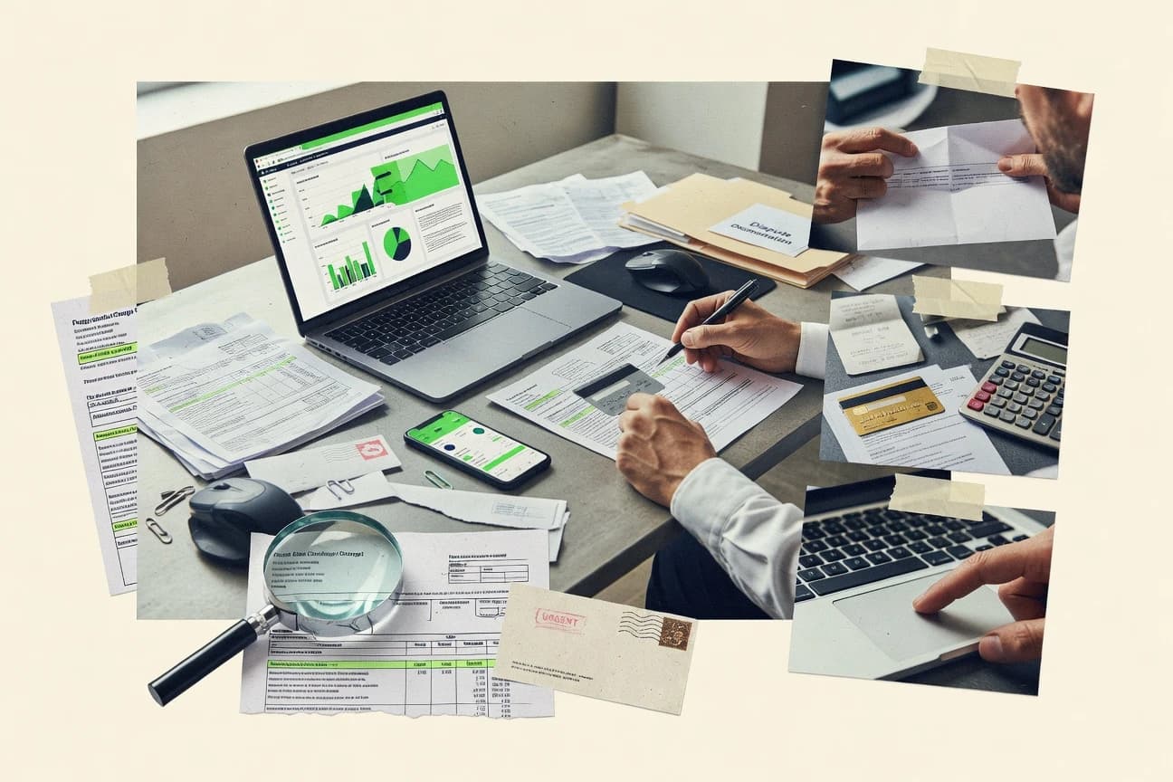 Top 10 Best Credit Dispute Software of 2026