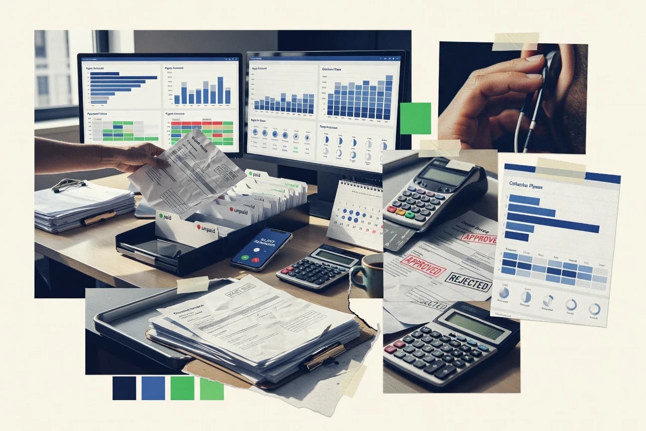 Top 10 Best Credit Collection Software of 2026