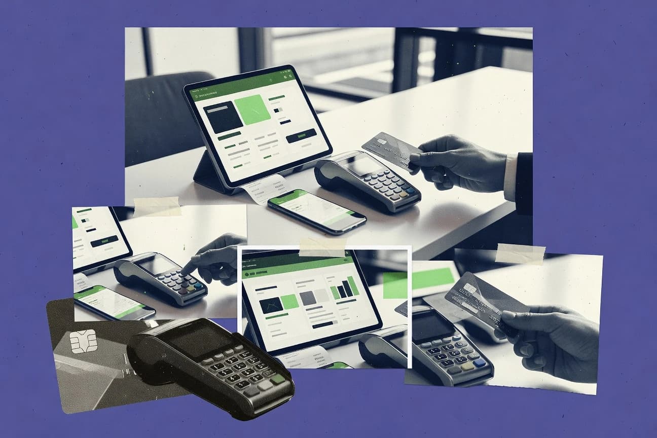 Top 10 Best Credit Card Payment Software of 2026