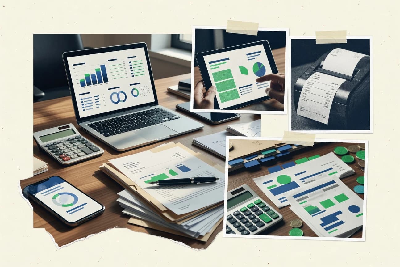 Top 10 Best Cpa Billing Software of 2026