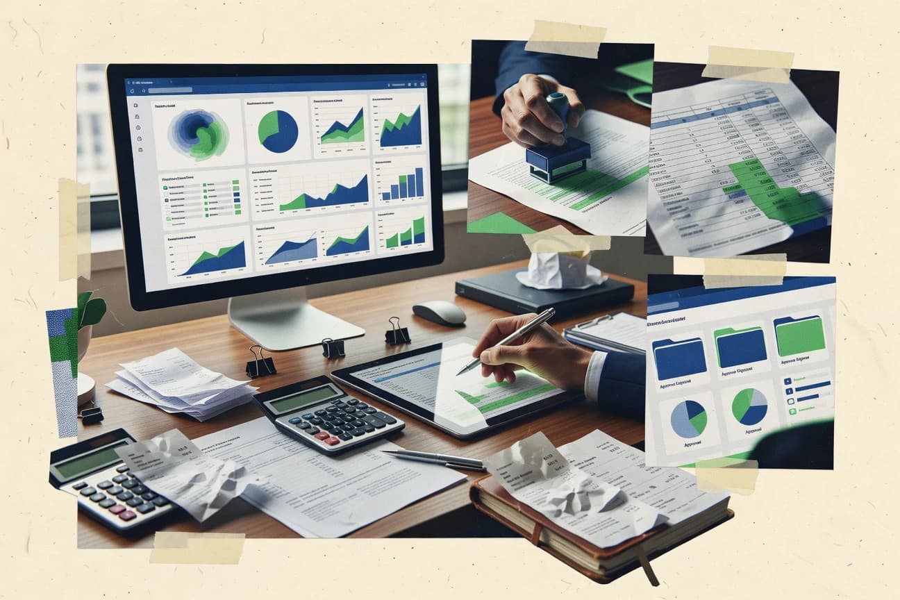 Top 10 Best Cpa Audit Software of 2026