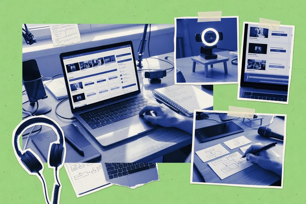 Top 10 Best Course Creation Software of 2026