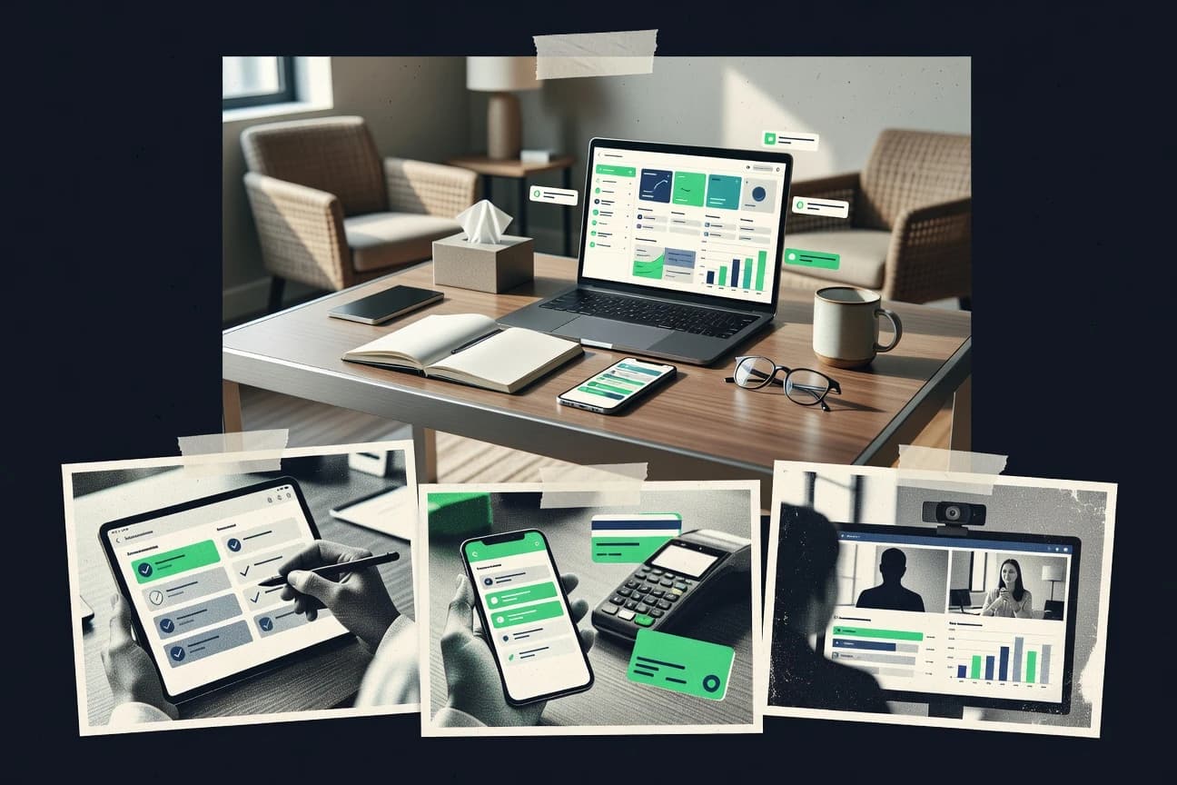 Top 10 Best Counseling Practice Management Software of 2026