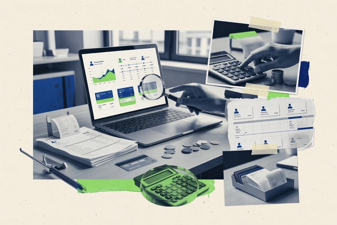 Top 10 Best Cost Of Crm Software of 2026