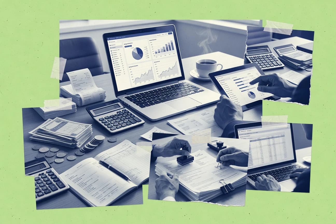 Top 10 Best Cost Management System Software of 2026