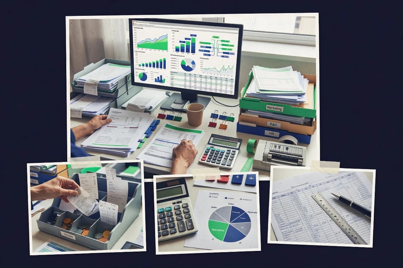 Top 10 Best Cost Allocation Software of 2026