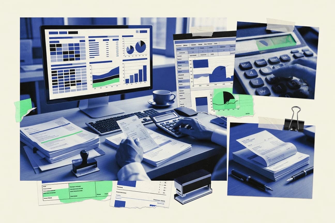 Top 10 Best Corporation Tax Software of 2026