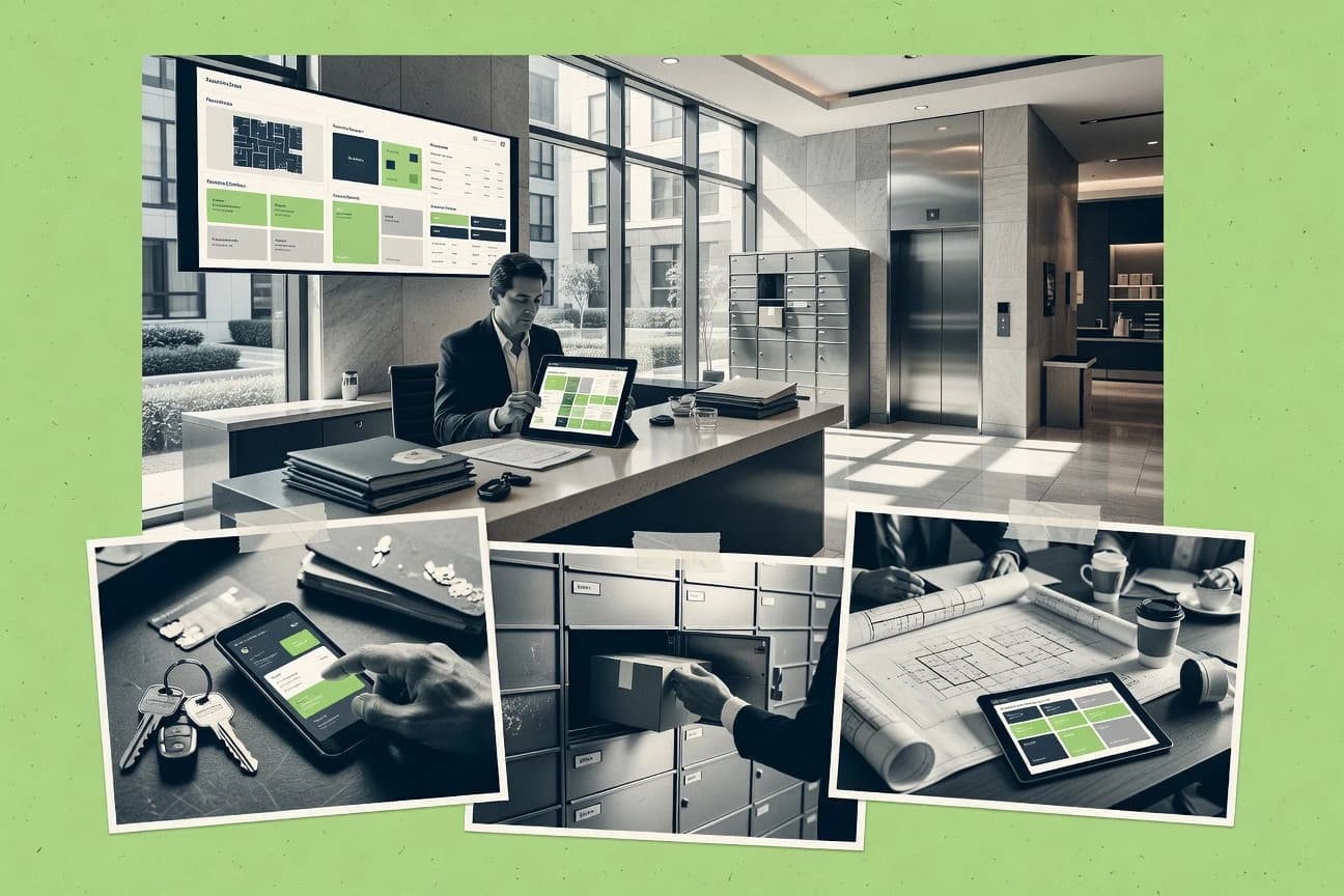 Top 10 Best Condominium Management Software of 2026