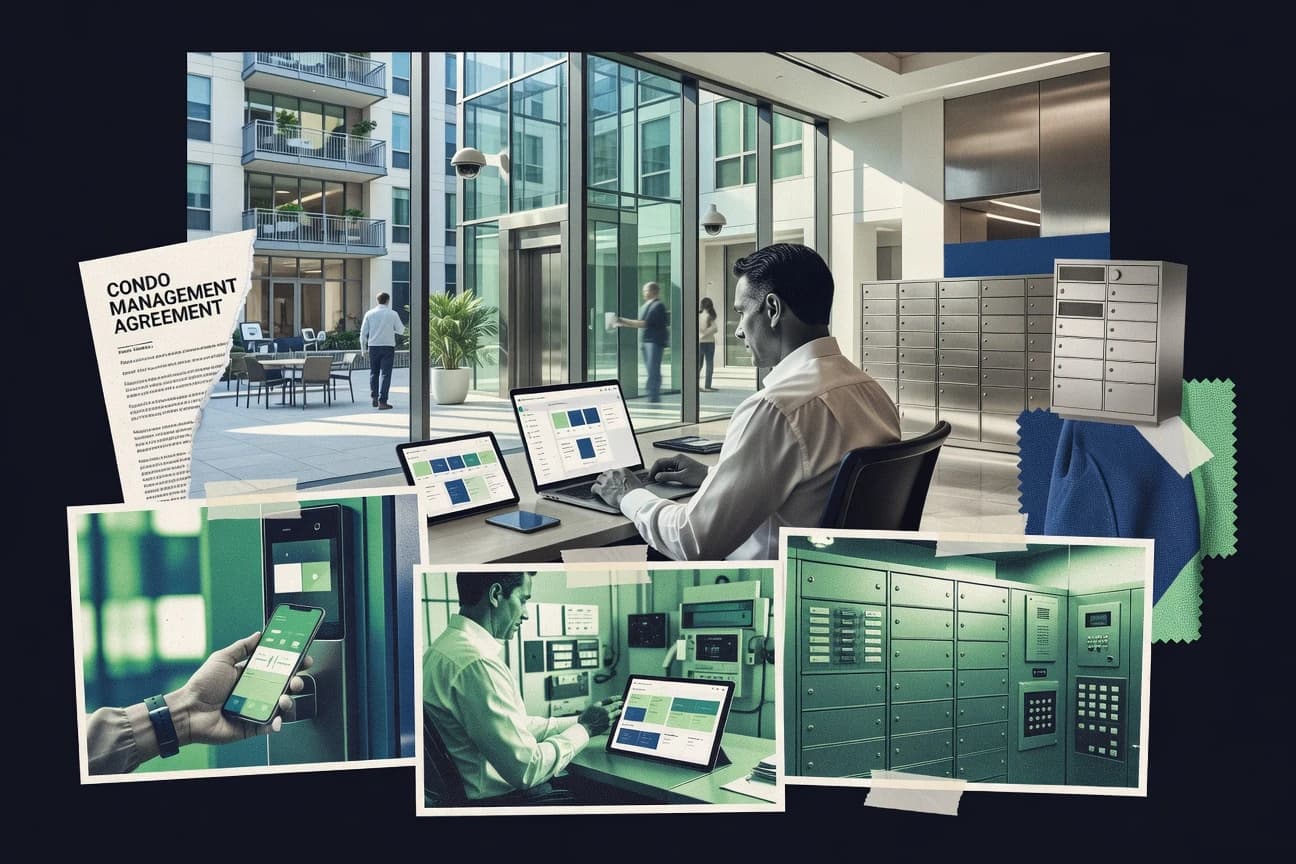 Top 10 Best Condo Property Management Software of 2026