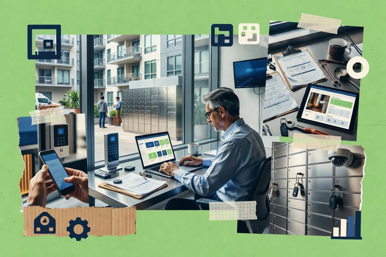 Top 10 Best Condo Manager Software of 2026