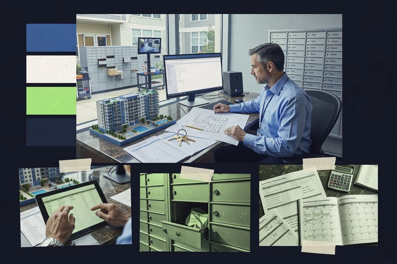 Top 10 Best Condo Association Management Software of 2026