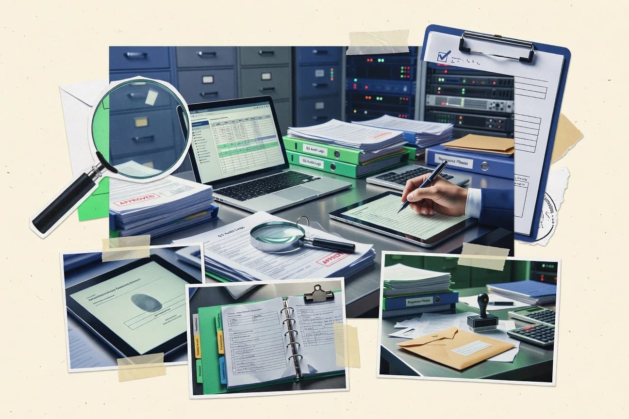 Top 10 Best Compliance Auditing Software of 2026