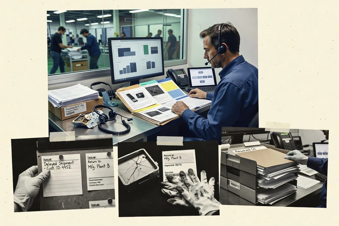 Top 10 Best Complaints Management Software of 2026