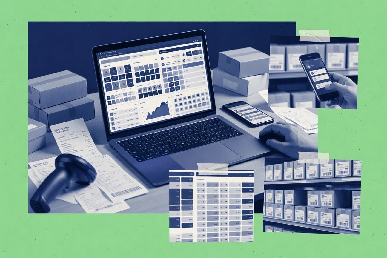 Top 10 Best Competitor Price Monitoring Software of 2026