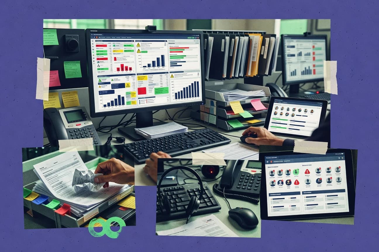 Top 10 Best Complaint Management Software of 2026