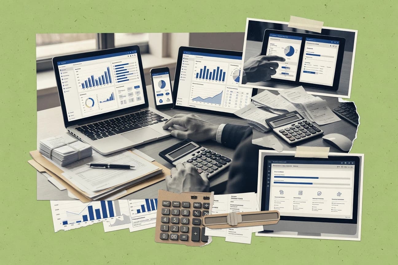 Top 10 Best Compare Tax Software of 2026