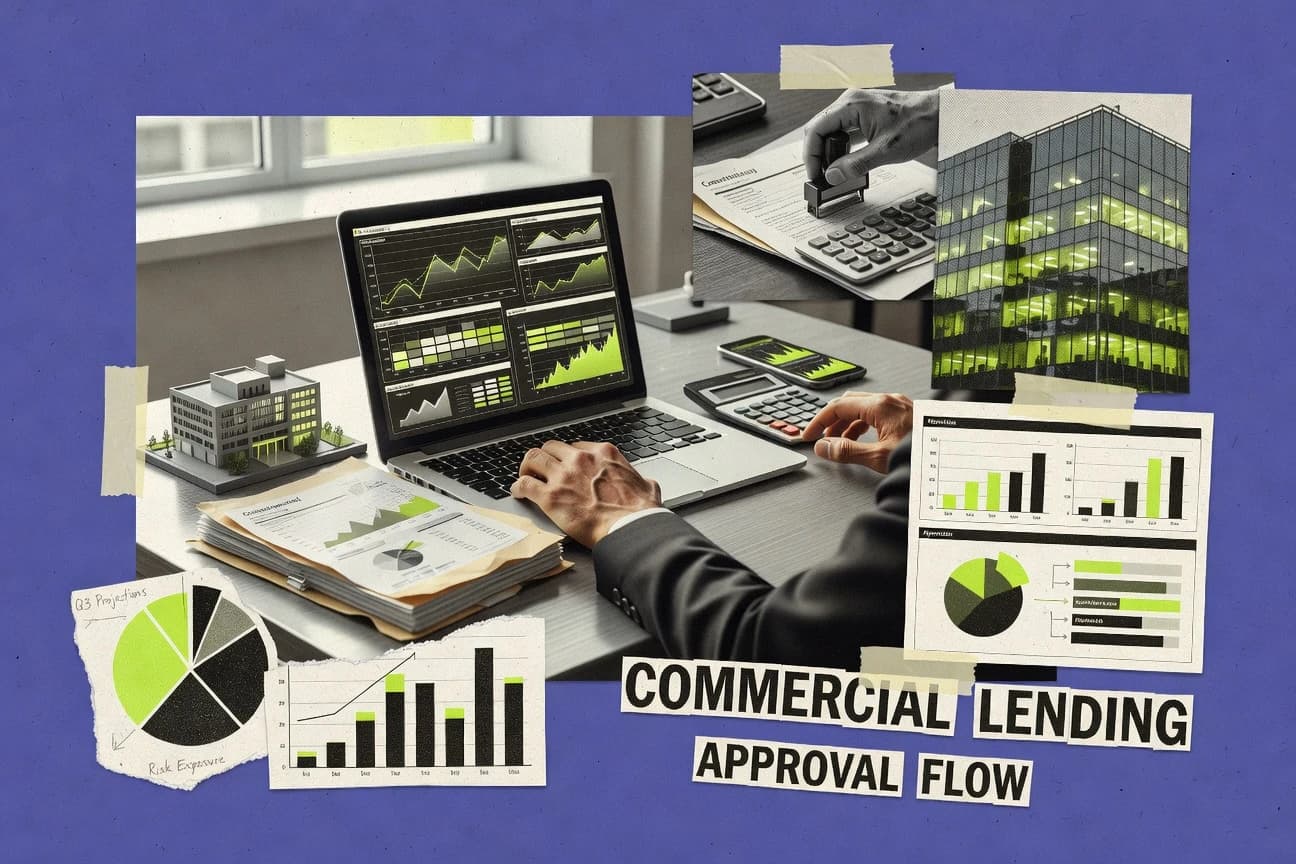 Top 10 Best Commercial Lending Software of 2026