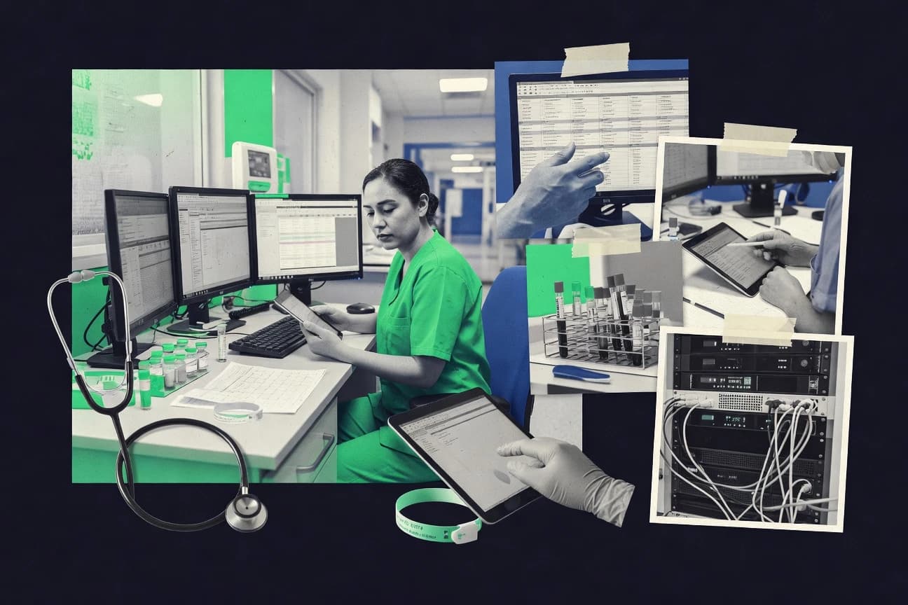 Top 10 Best Clinical Data Software of 2026